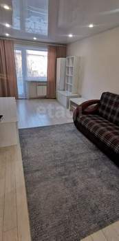 2-к квартира, на длительный срок, 47м2, 5/5 этаж