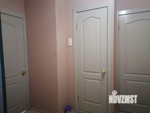 1-к квартира, на длительный срок, 39м2, 6/9 этаж