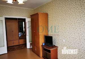 3-к квартира, на длительный срок, 66м2, 5/9 этаж