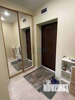 1-к квартира, на длительный срок, 39м2, 11/14 этаж