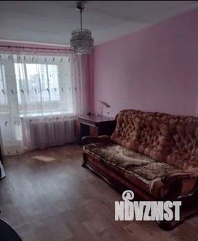 2-к квартира, на длительный срок, 46м2, 7/12 этаж