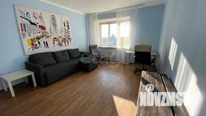 2-к квартира, на длительный срок, 74м2, 9/10 этаж