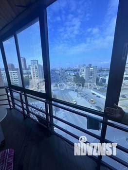 2-к квартира, на длительный срок, 60м2, 10/21 этаж