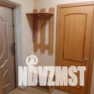 1-к квартира, на длительный срок, 51м2, 3/17 этаж