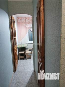 1-к квартира, на длительный срок, 31м2, 3/9 этаж