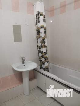 1-к квартира, на длительный срок, 55м2, 7/16 этаж