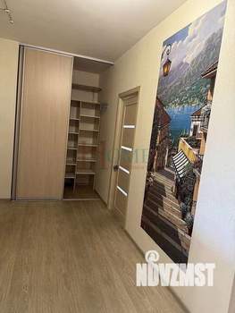 2-к квартира, на длительный срок, 66м2, 3/17 этаж