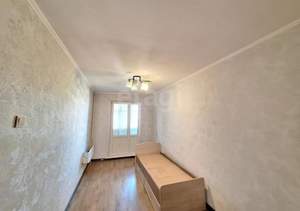 3-к квартира, на длительный срок, 79м2, 5/10 этаж