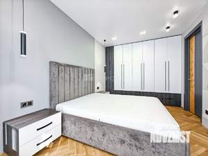 3-к квартира, на длительный срок, 68м2, 8/26 этаж