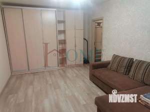 2-к квартира, на длительный срок, 57м2, 5/10 этаж