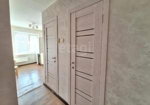 3-к квартира, на длительный срок, 79м2, 5/10 этаж