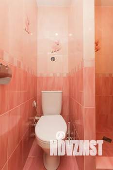 Студия квартира, посуточно, 22м2, 2/5 этаж