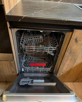 2-к квартира, на длительный срок, 48м2, 22/26 этаж