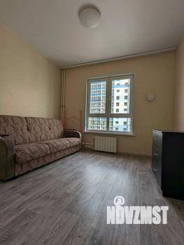 2-к квартира, на длительный срок, 56м2, 11/19 этаж