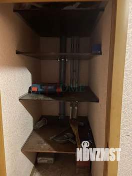 3-к квартира, на длительный срок, 73м2, 9/10 этаж