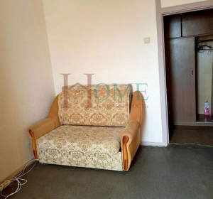 1-к квартира, на длительный срок, 52м2, 4/10 этаж