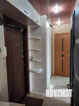 2-к квартира, на длительный срок, 45м2, 9/9 этаж