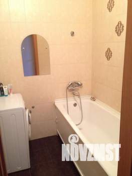 2-к квартира, на длительный срок, 55м2, 10/19 этаж