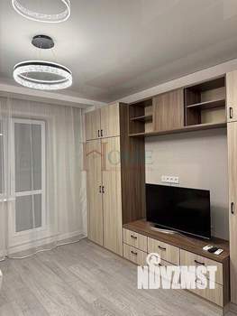 2-к квартира, на длительный срок, 50м2, 17/20 этаж