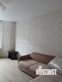 2-к квартира, на длительный срок, 65м2, 7/12 этаж