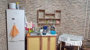 Студия квартира, на длительный срок, 35м2, 12/20 этаж