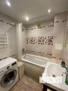 3-к квартира, на длительный срок, 72м2, 10/10 этаж