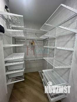 1-к квартира, на длительный срок, 40м2, 15/22 этаж
