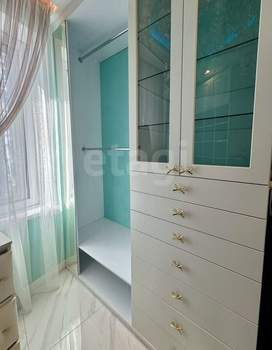 2-к квартира, на длительный срок, 65м2, 18/26 этаж