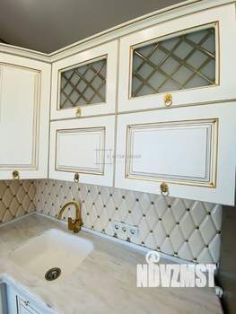 2-к квартира, на длительный срок, 51м2, 18/24 этаж