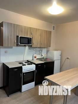 Студия квартира, посуточно, 28м2, 9/17 этаж