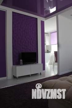 1-к квартира, посуточно, 32м2, 3/5 этаж