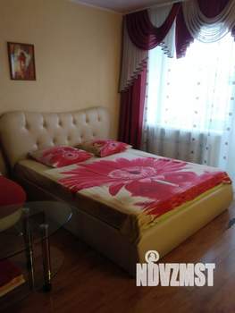 1-к квартира, на длительный срок, 30м2, 6/9 этаж