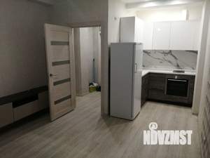 2-к квартира, на длительный срок, 36м2, 5/18 этаж