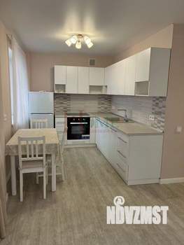 2-к квартира, на длительный срок, 47м2, 7/12 этаж