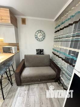 1-к квартира, на длительный срок, 41м2, 13/21 этаж