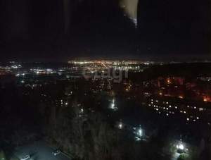 1-к квартира, на длительный срок, 95м2, 10/26 этаж