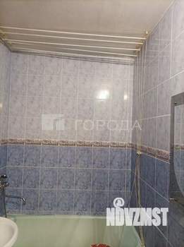 2-к квартира, на длительный срок, 43м2, 5/5 этаж