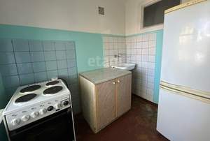 3-к квартира, на длительный срок, 70м2, 5/5 этаж