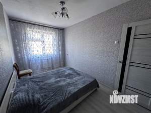 2-к квартира, на длительный срок, 44м2, 9/9 этаж