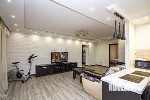 4-к квартира, на длительный срок, 84м2, 9/10 этаж