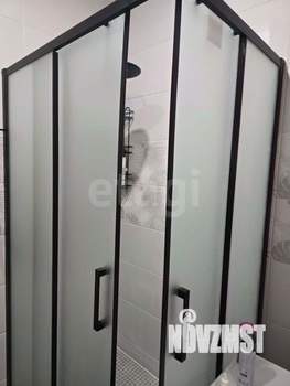 Студия квартира, на длительный срок, 32м2, 9/22 этаж