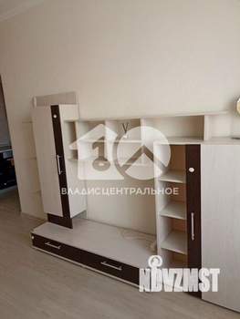 1-к квартира, на длительный срок, 43м2, 9/16 этаж