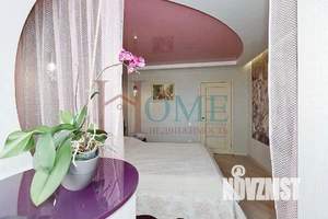 3-к квартира, на длительный срок, 74м2, 9/10 этаж