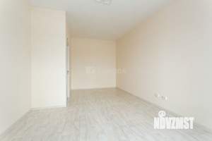 1-к квартира, на длительный срок, 35м2, 5/17 этаж