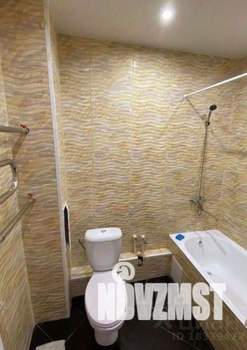 1-к квартира, на длительный срок, 20м2, 9/18 этаж