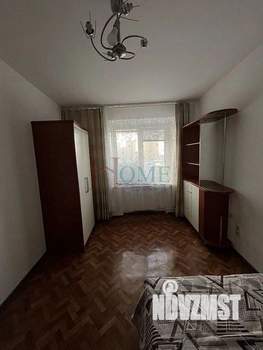 2-к квартира, на длительный срок, 50м2, 7/9 этаж