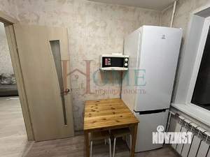 2-к квартира, на длительный срок, 46м2, 2/5 этаж