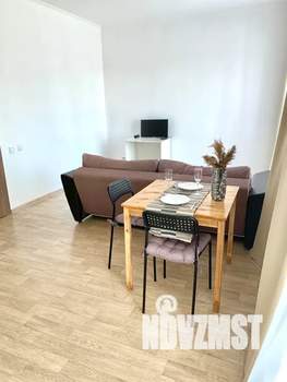 2-к квартира, посуточно, 32м2, 5/17 этаж