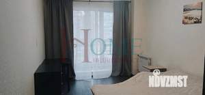 2-к квартира, на длительный срок, 45м2, 13/15 этаж