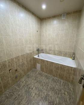 2-к квартира, на длительный срок, 65м2, 9/16 этаж